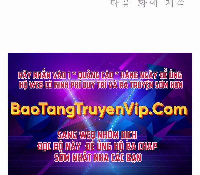 Trọng Sinh Thành Thần Y Thời Tam Quốc 126 trang 76