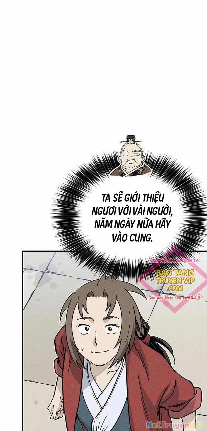 Trọng Sinh Thành Thần Y Thời Tam Quốc 127 trang 1