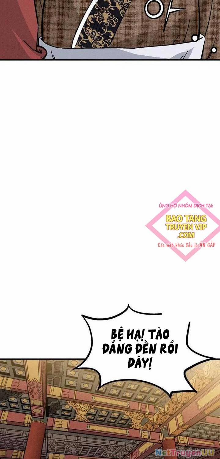 Trọng Sinh Thành Thần Y Thời Tam Quốc 127 trang 11