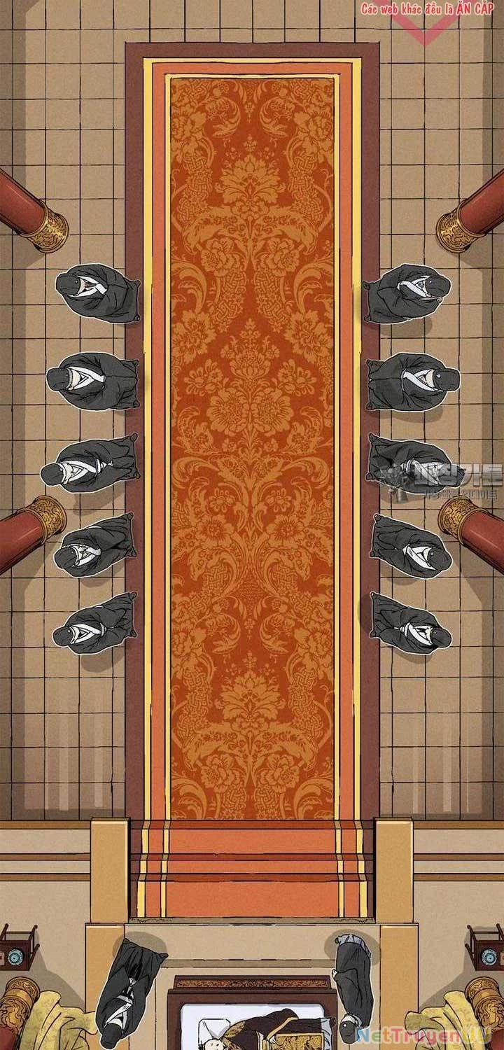 Trọng Sinh Thành Thần Y Thời Tam Quốc 127 trang 13