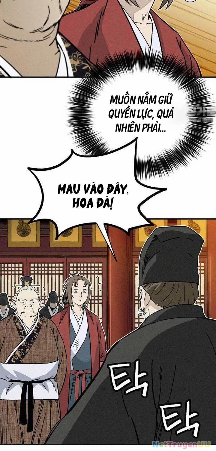 Trọng Sinh Thành Thần Y Thời Tam Quốc 127 trang 15