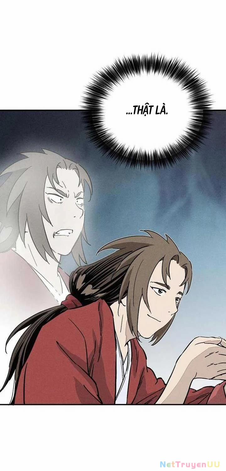 Trọng Sinh Thành Thần Y Thời Tam Quốc 127 trang 21