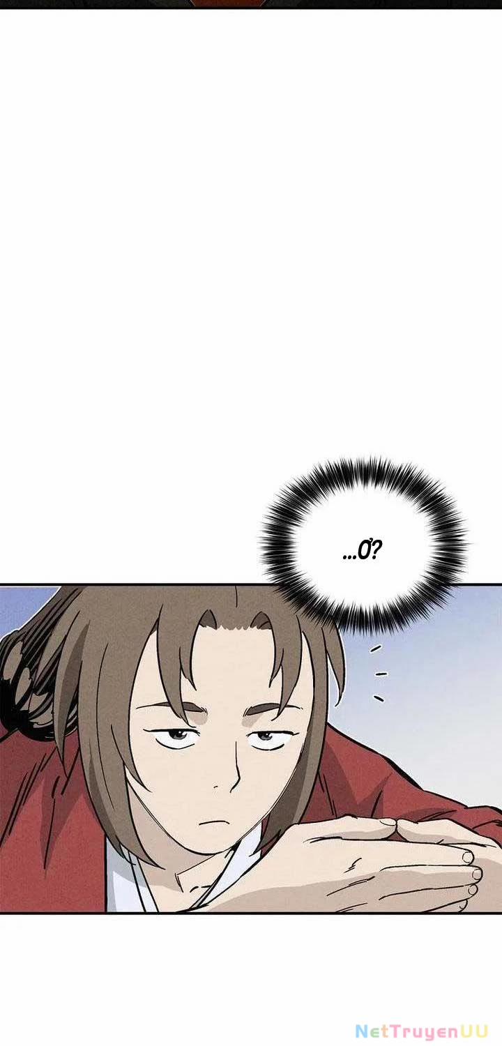 Trọng Sinh Thành Thần Y Thời Tam Quốc 127 trang 24