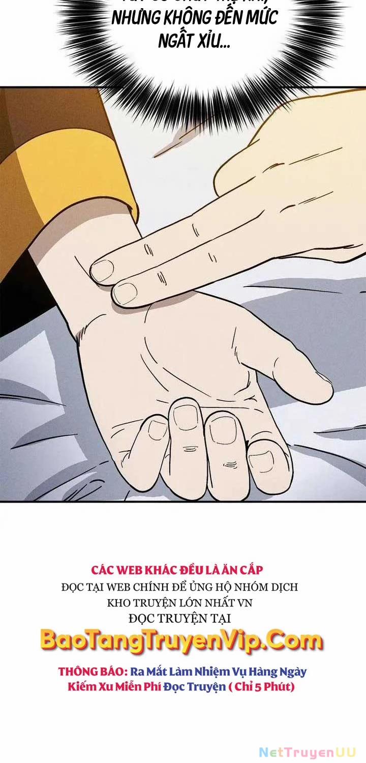 Trọng Sinh Thành Thần Y Thời Tam Quốc 127 trang 27