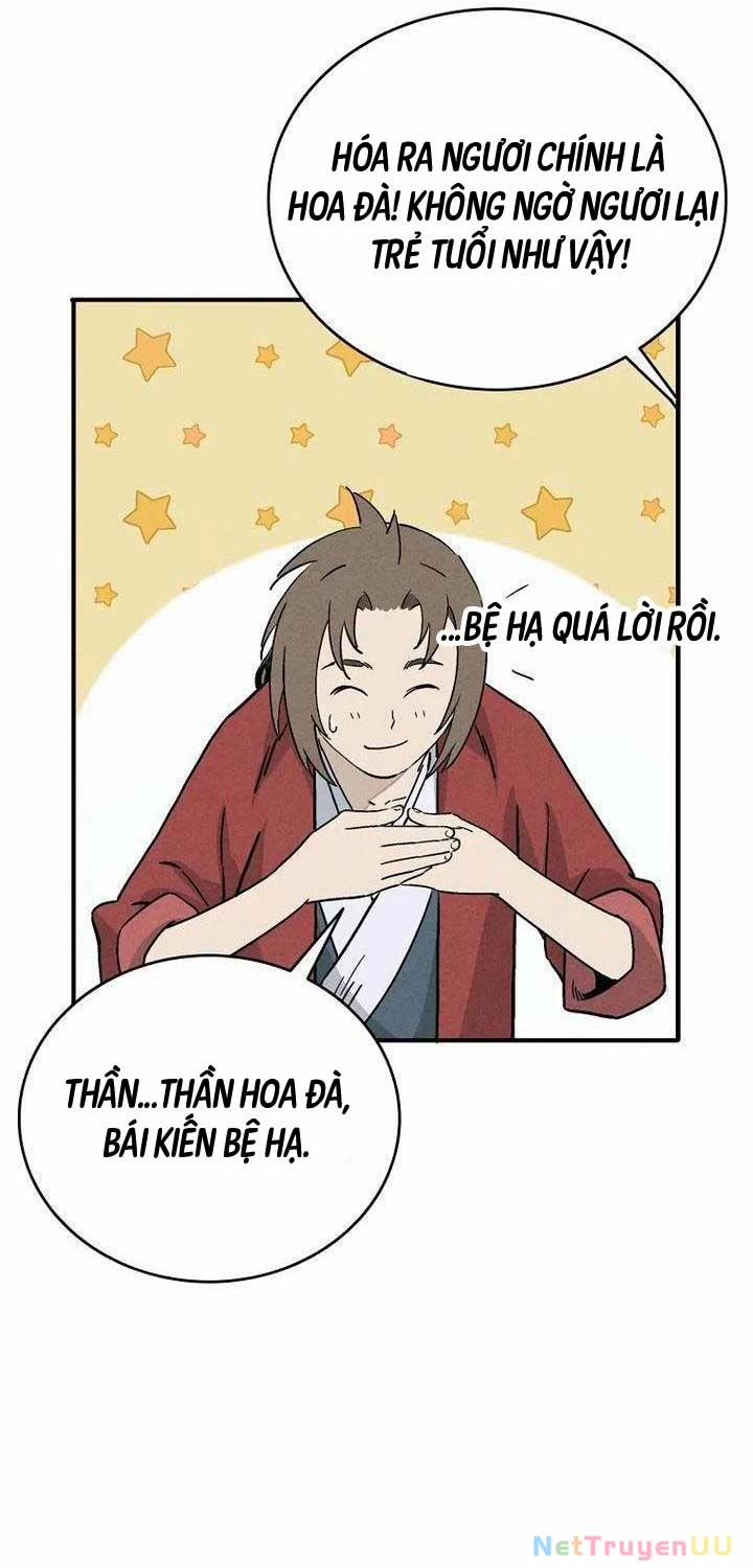 Trọng Sinh Thành Thần Y Thời Tam Quốc 127 trang 42