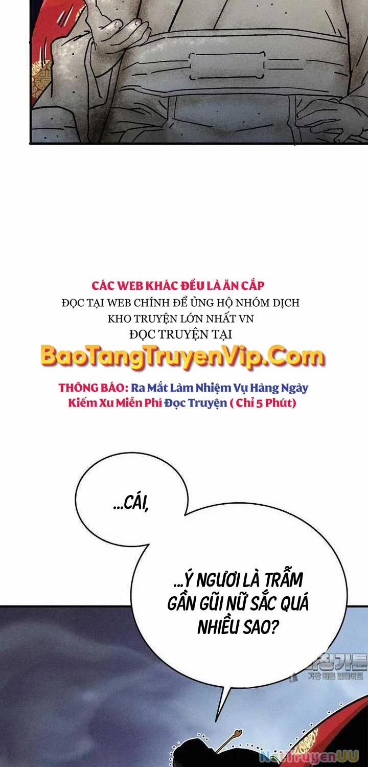 Trọng Sinh Thành Thần Y Thời Tam Quốc 127 trang 45