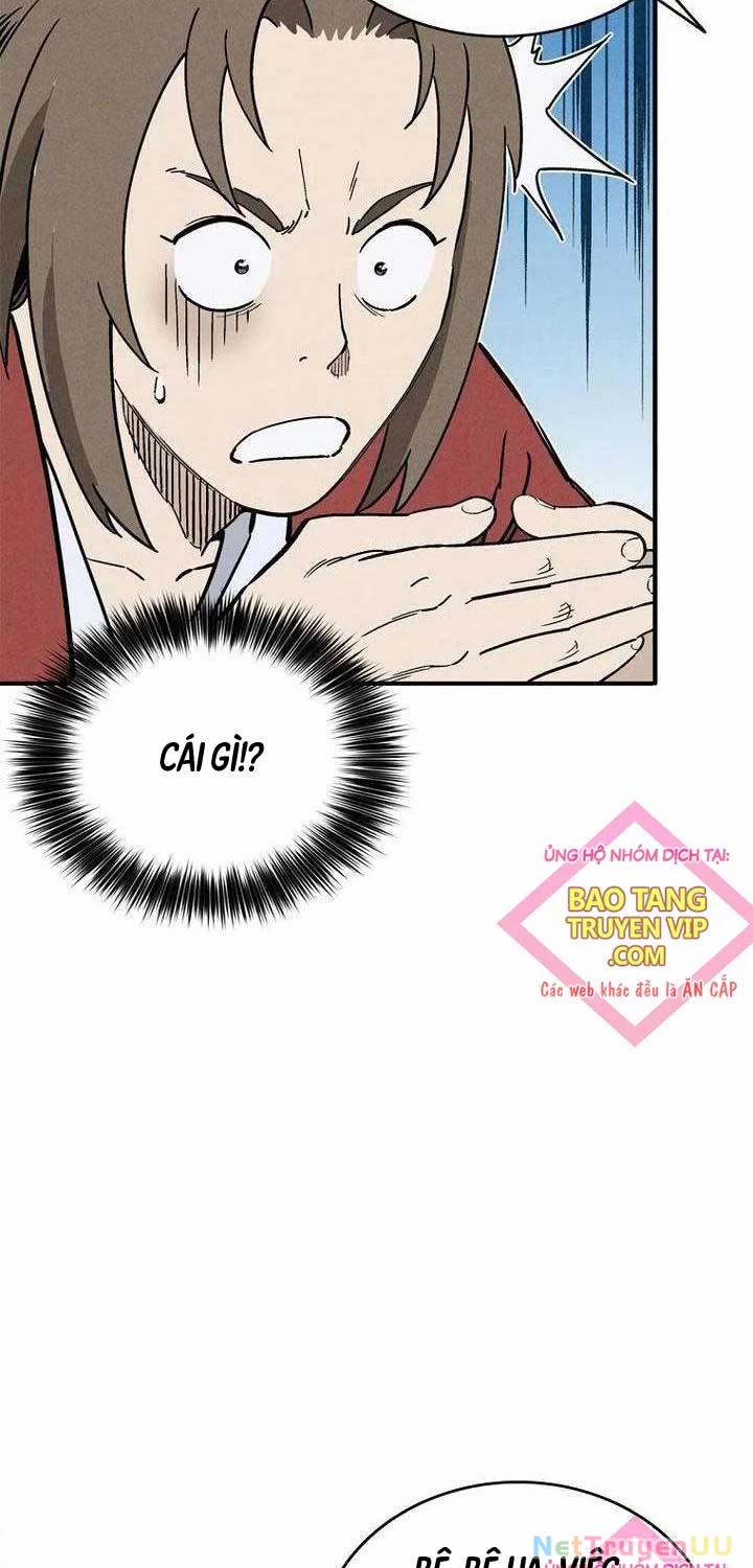 Trọng Sinh Thành Thần Y Thời Tam Quốc 127 trang 50