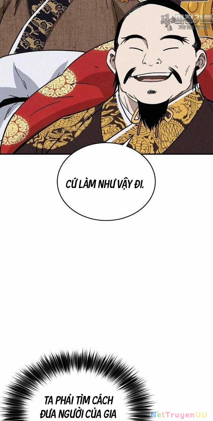 Trọng Sinh Thành Thần Y Thời Tam Quốc 127 trang 53
