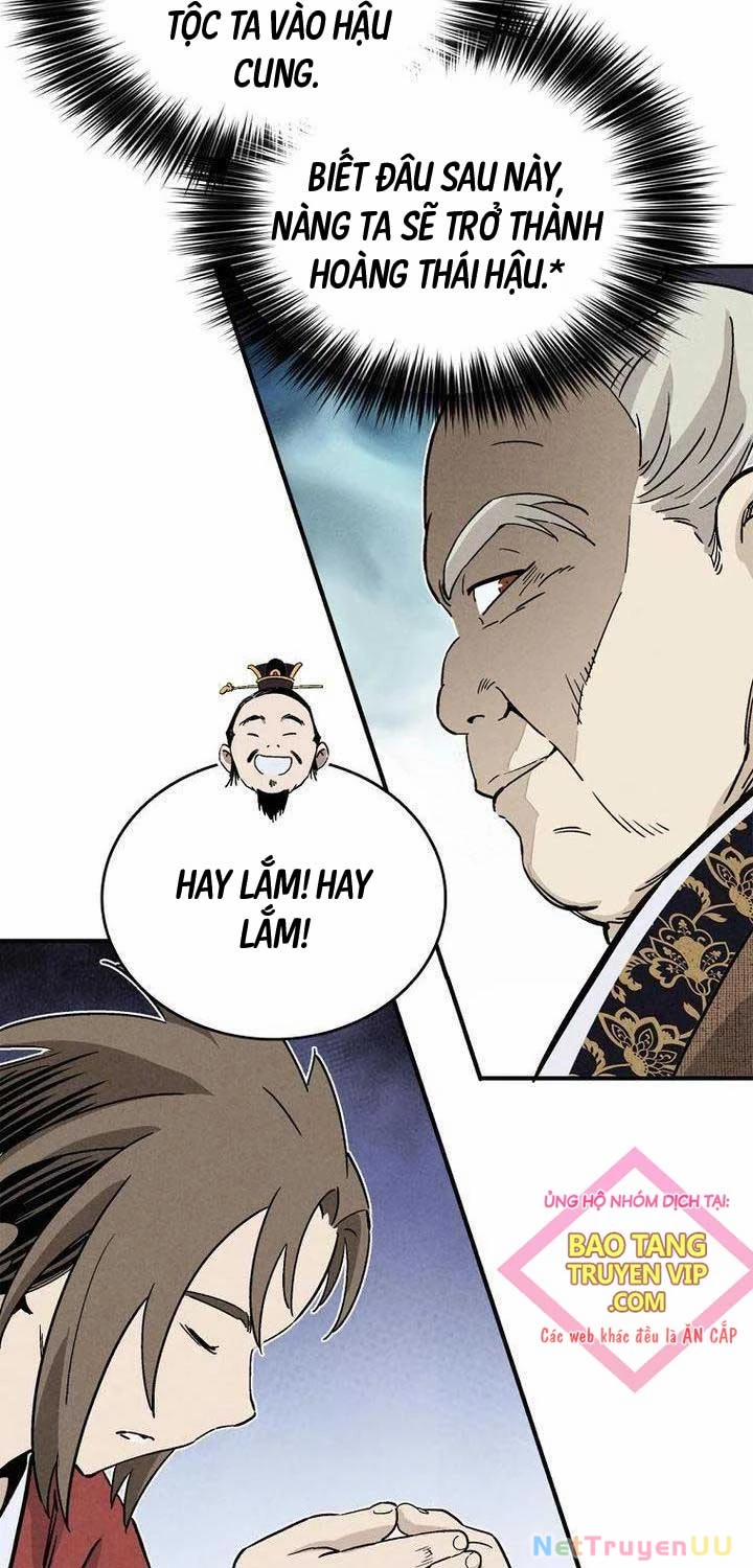 Trọng Sinh Thành Thần Y Thời Tam Quốc 127 trang 54