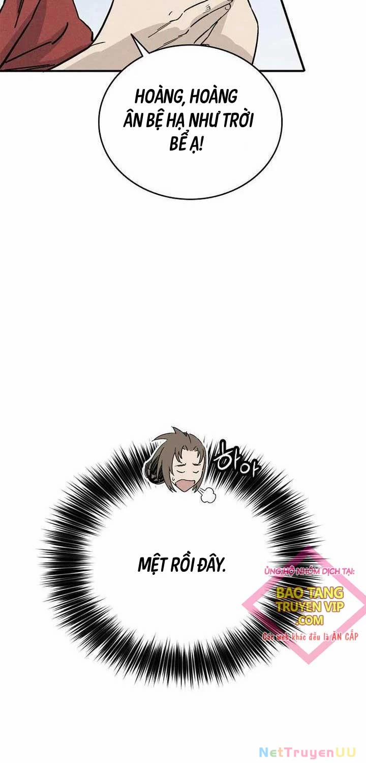 Trọng Sinh Thành Thần Y Thời Tam Quốc 127 trang 55