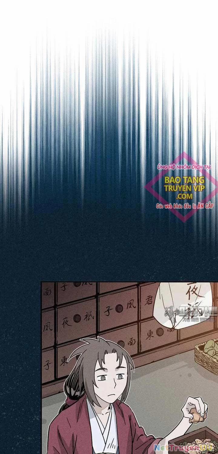 Trọng Sinh Thành Thần Y Thời Tam Quốc 127 trang 56