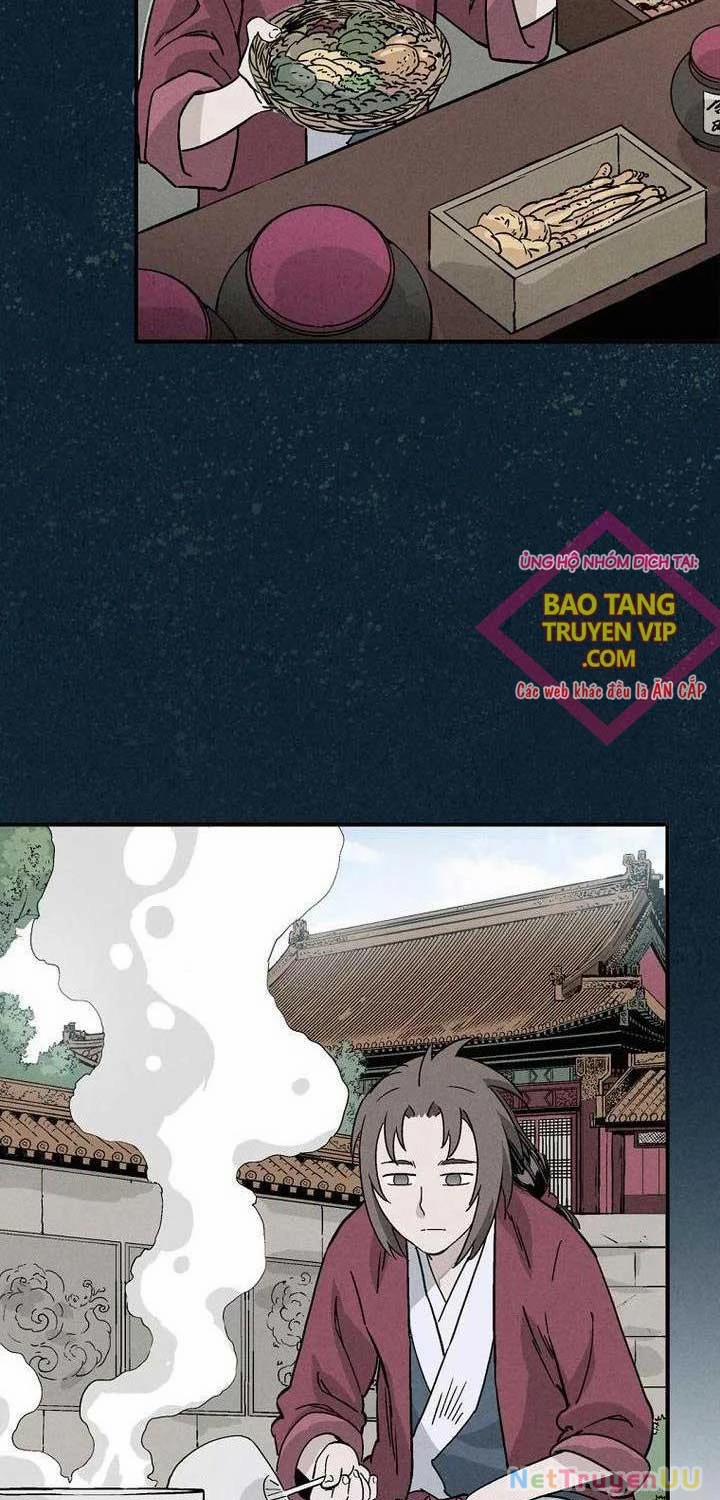 Trọng Sinh Thành Thần Y Thời Tam Quốc 127 trang 57