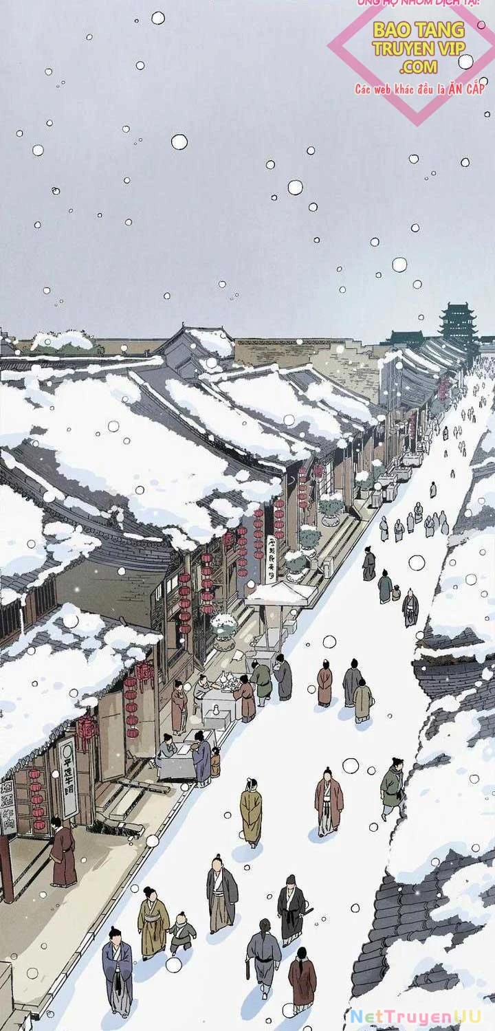 Trọng Sinh Thành Thần Y Thời Tam Quốc 127 trang 59