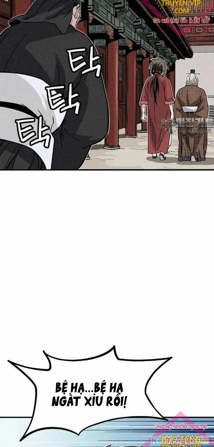 Trọng Sinh Thành Thần Y Thời Tam Quốc 127 trang 6