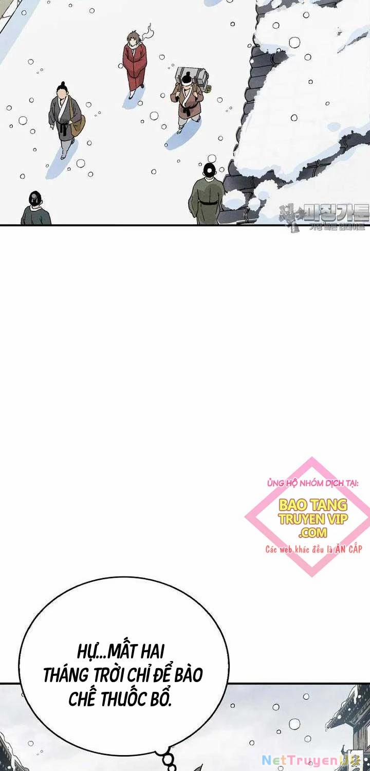 Trọng Sinh Thành Thần Y Thời Tam Quốc 127 trang 60