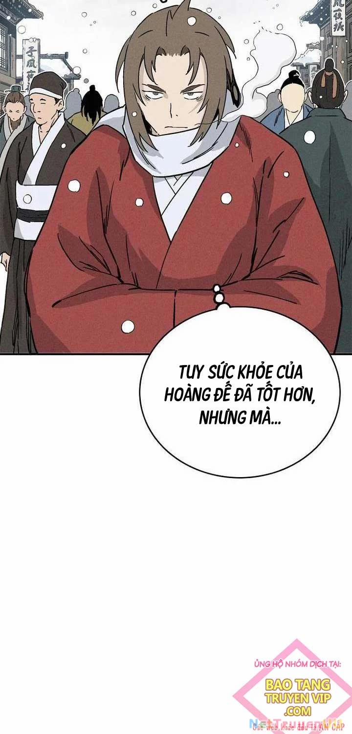 Trọng Sinh Thành Thần Y Thời Tam Quốc 127 trang 61