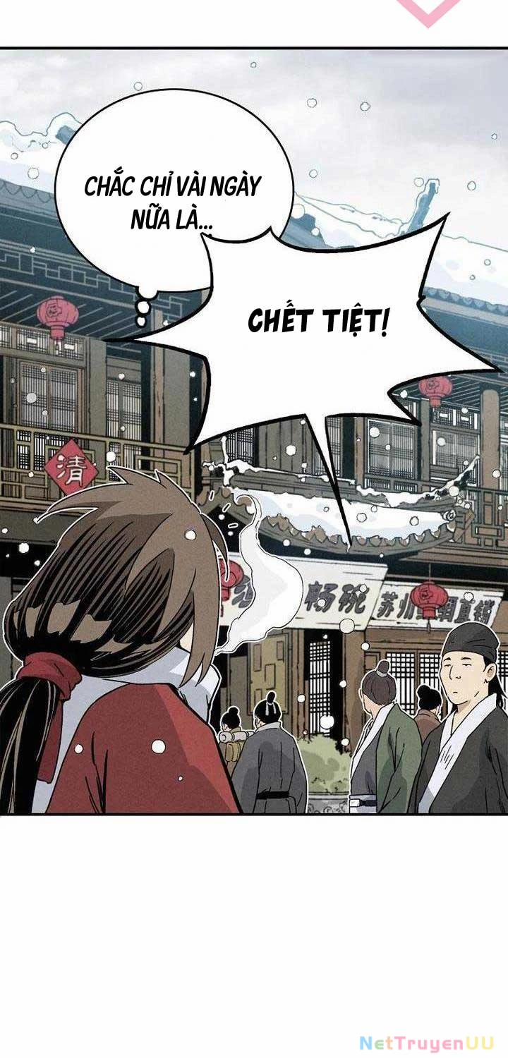 Trọng Sinh Thành Thần Y Thời Tam Quốc 127 trang 62