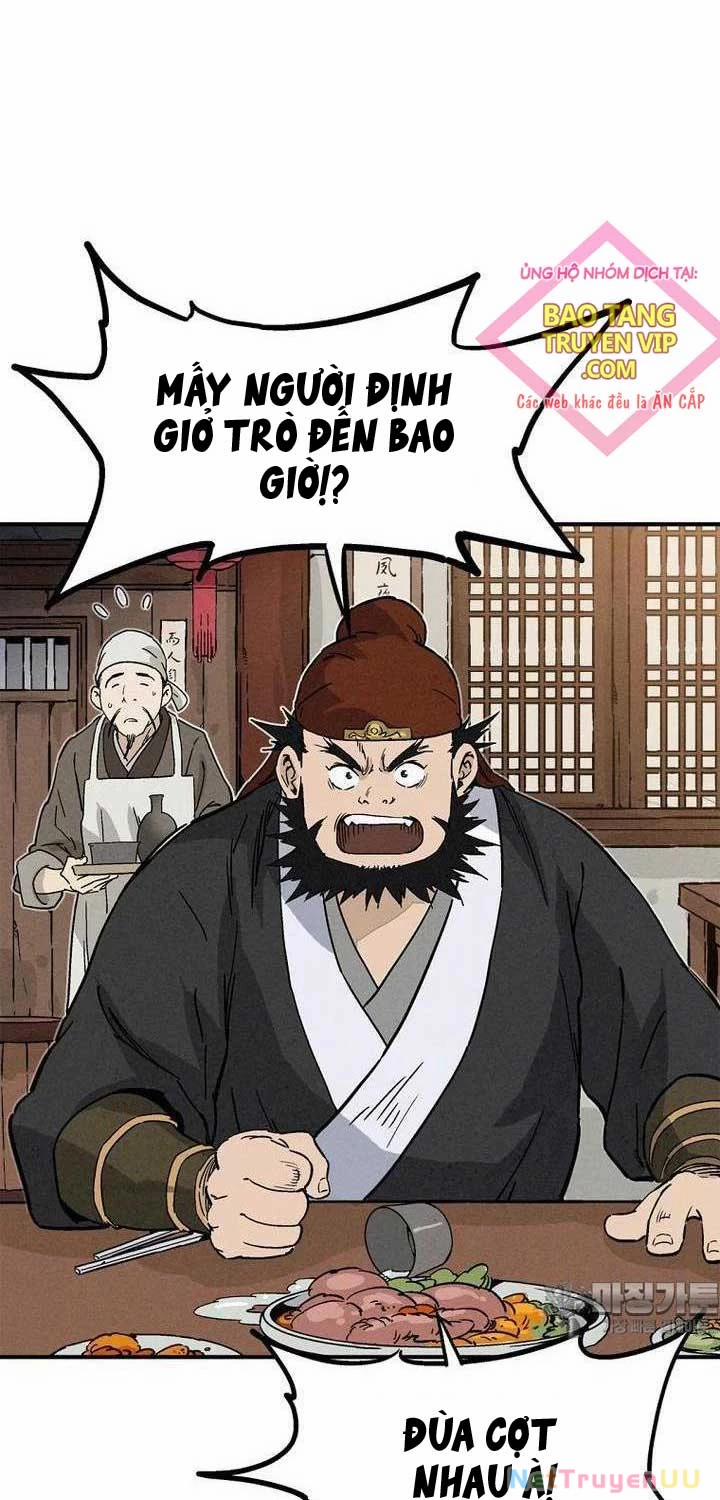 Trọng Sinh Thành Thần Y Thời Tam Quốc 127 trang 63