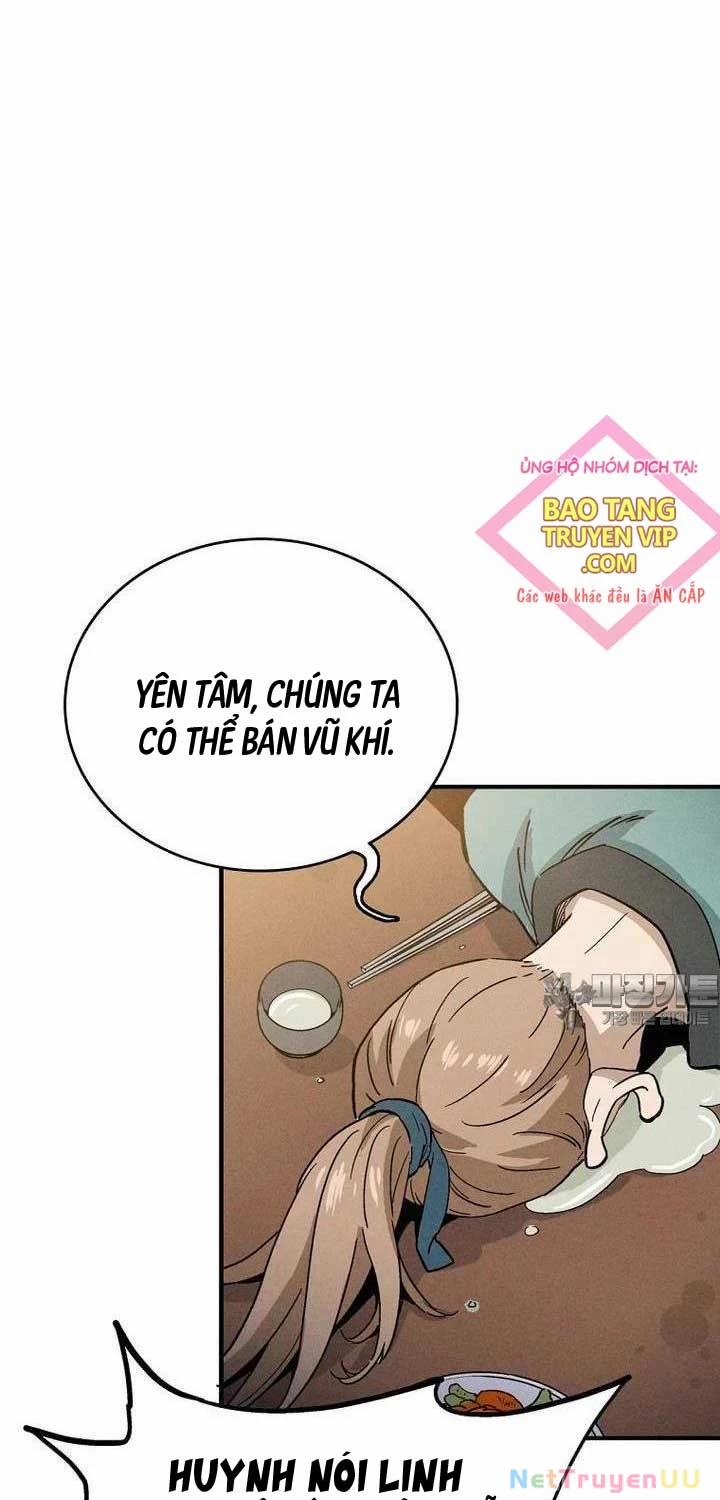 Trọng Sinh Thành Thần Y Thời Tam Quốc 127 trang 65