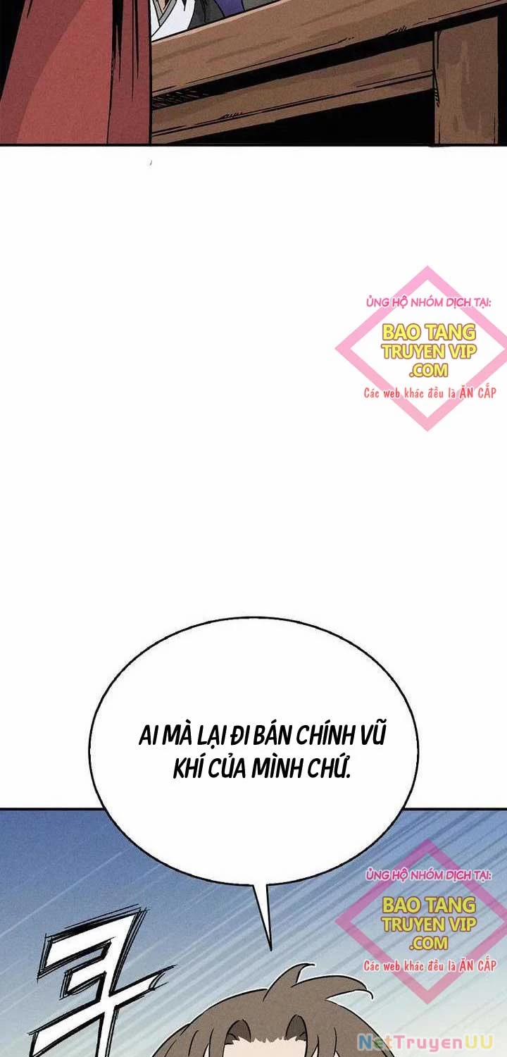 Trọng Sinh Thành Thần Y Thời Tam Quốc 127 trang 67