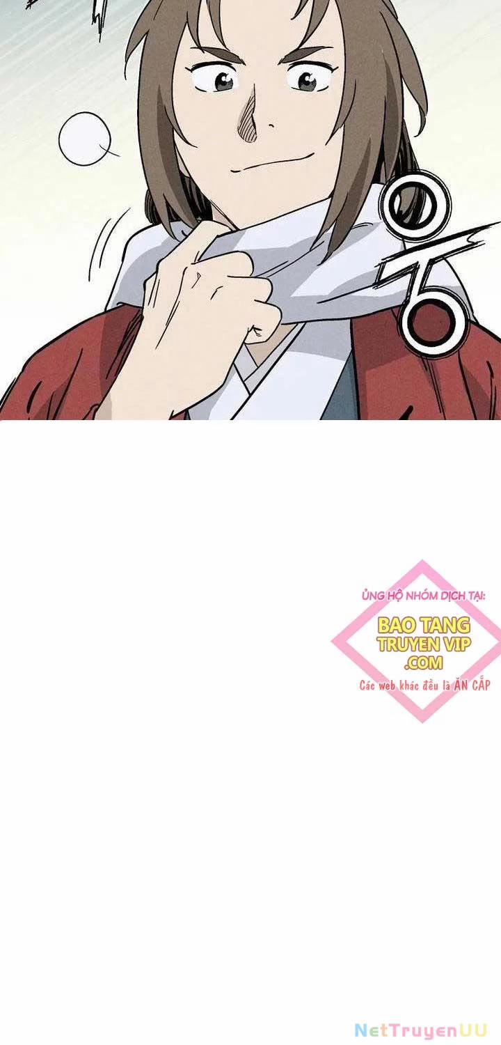 Trọng Sinh Thành Thần Y Thời Tam Quốc 127 trang 68