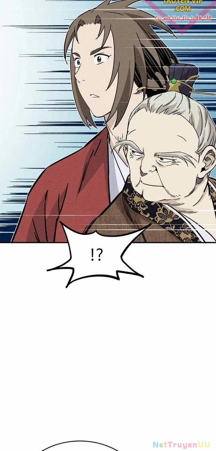 Trọng Sinh Thành Thần Y Thời Tam Quốc 127 trang 7