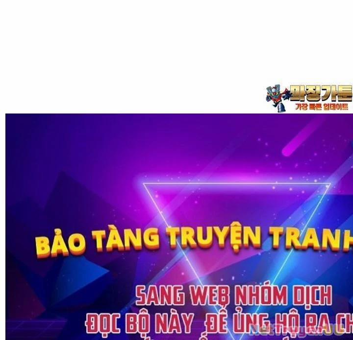 Trọng Sinh Thành Thần Y Thời Tam Quốc 127 trang 70