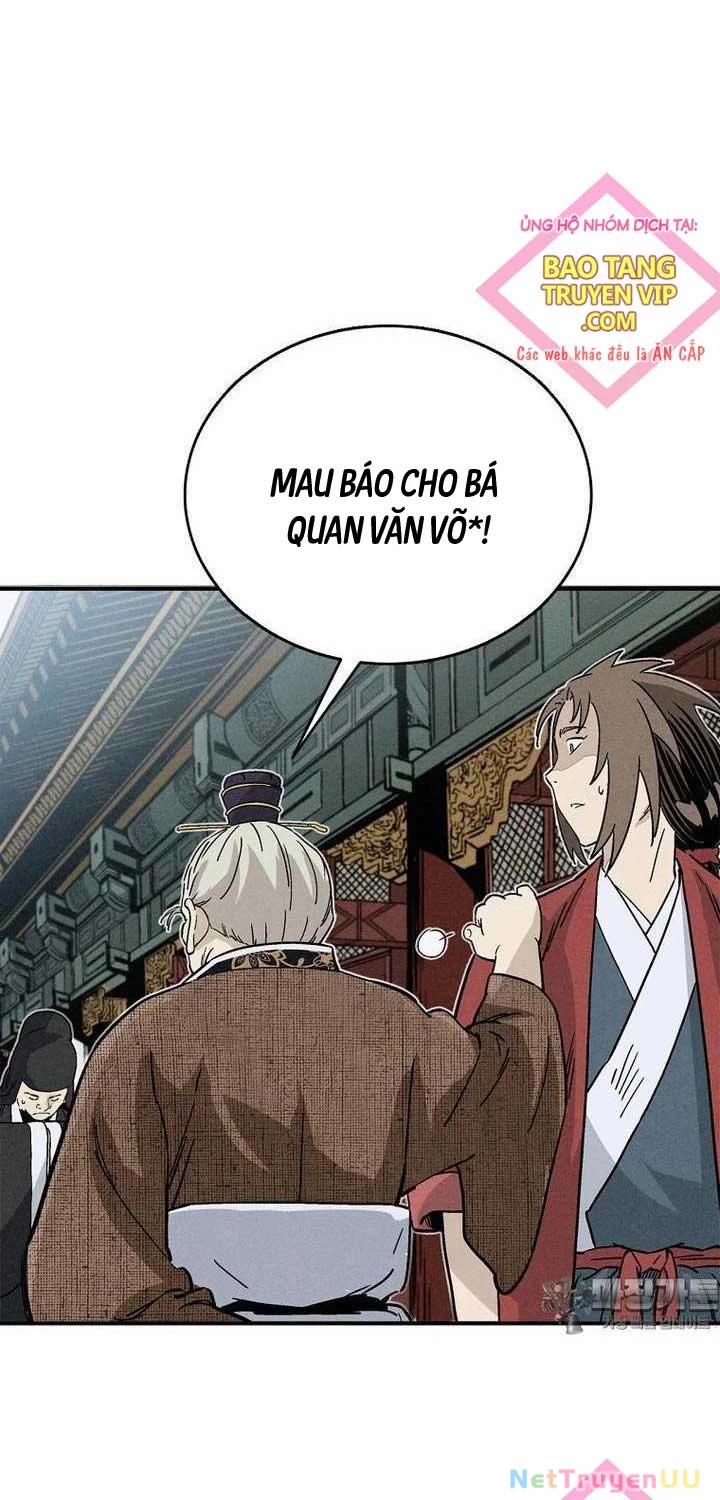 Trọng Sinh Thành Thần Y Thời Tam Quốc 127 trang 9