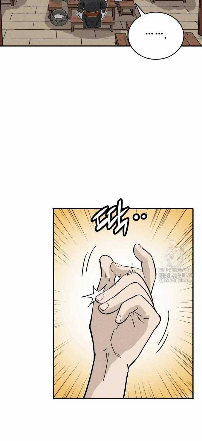 Trọng Sinh Thành Thần Y Thời Tam Quốc 128 trang 10