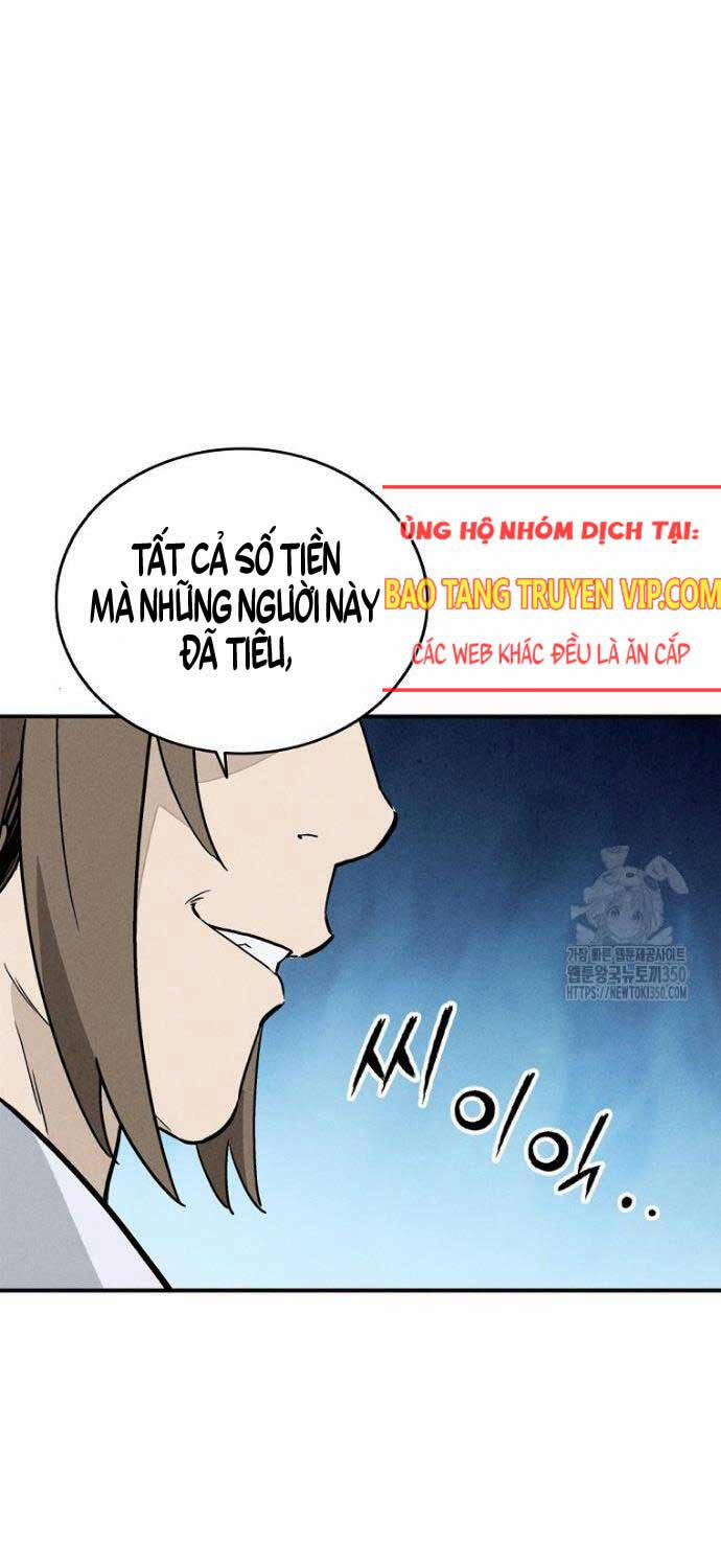 Trọng Sinh Thành Thần Y Thời Tam Quốc 128 trang 12