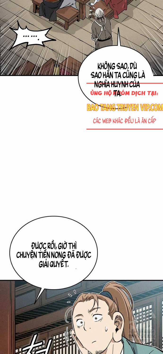 Trọng Sinh Thành Thần Y Thời Tam Quốc 128 trang 15