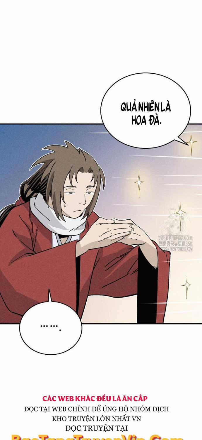 Trọng Sinh Thành Thần Y Thời Tam Quốc 128 trang 20