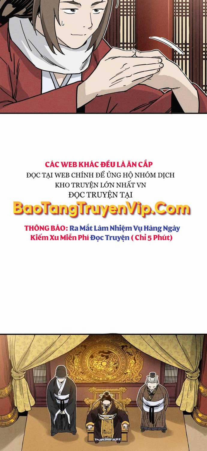 Trọng Sinh Thành Thần Y Thời Tam Quốc 128 trang 24