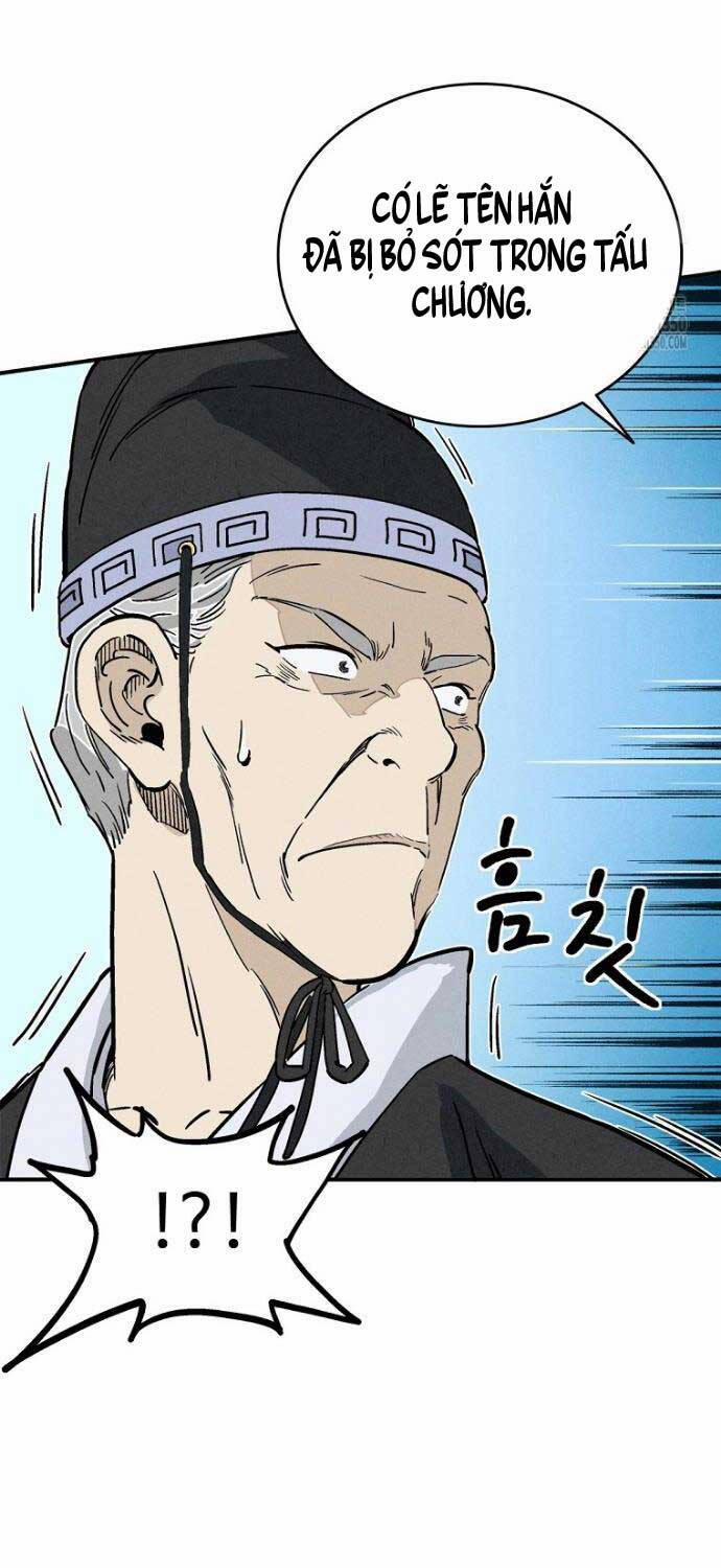 Trọng Sinh Thành Thần Y Thời Tam Quốc 128 trang 31