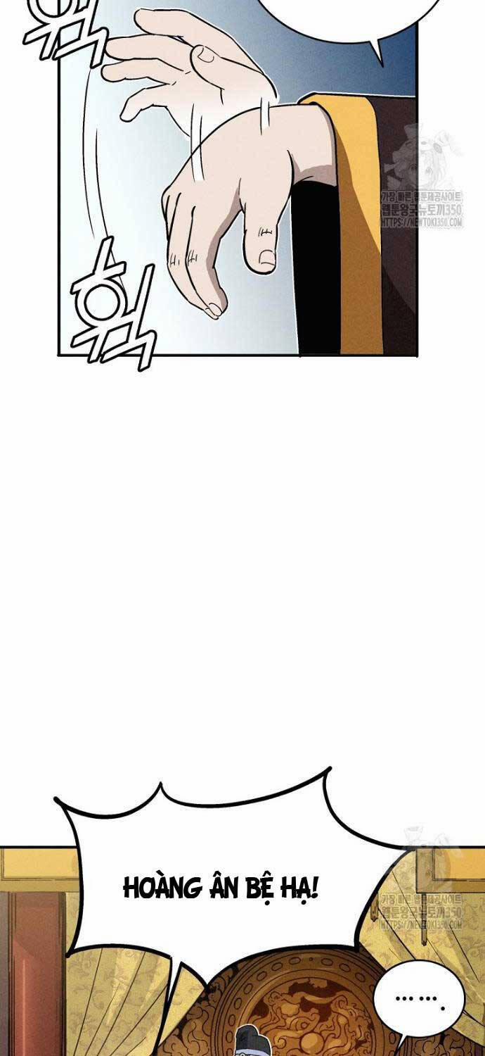 Trọng Sinh Thành Thần Y Thời Tam Quốc 128 trang 37