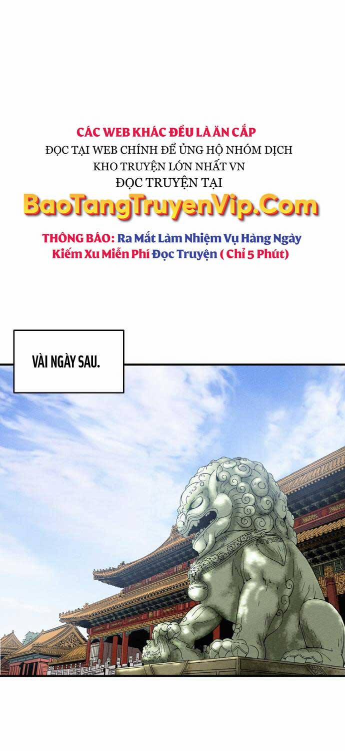Trọng Sinh Thành Thần Y Thời Tam Quốc 128 trang 43