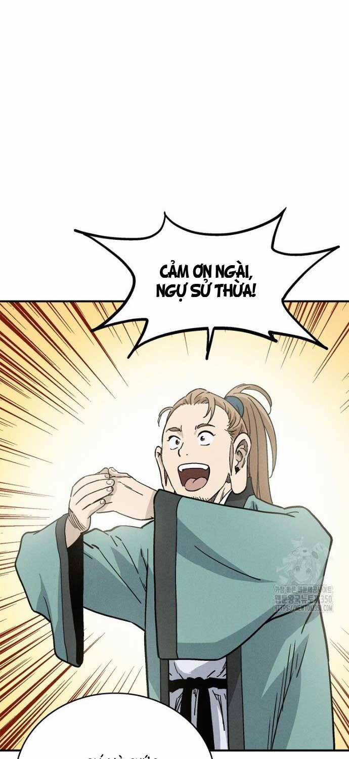 Trọng Sinh Thành Thần Y Thời Tam Quốc 128 trang 44