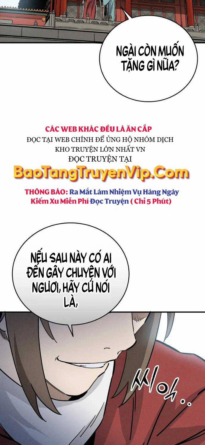 Trọng Sinh Thành Thần Y Thời Tam Quốc 128 trang 47