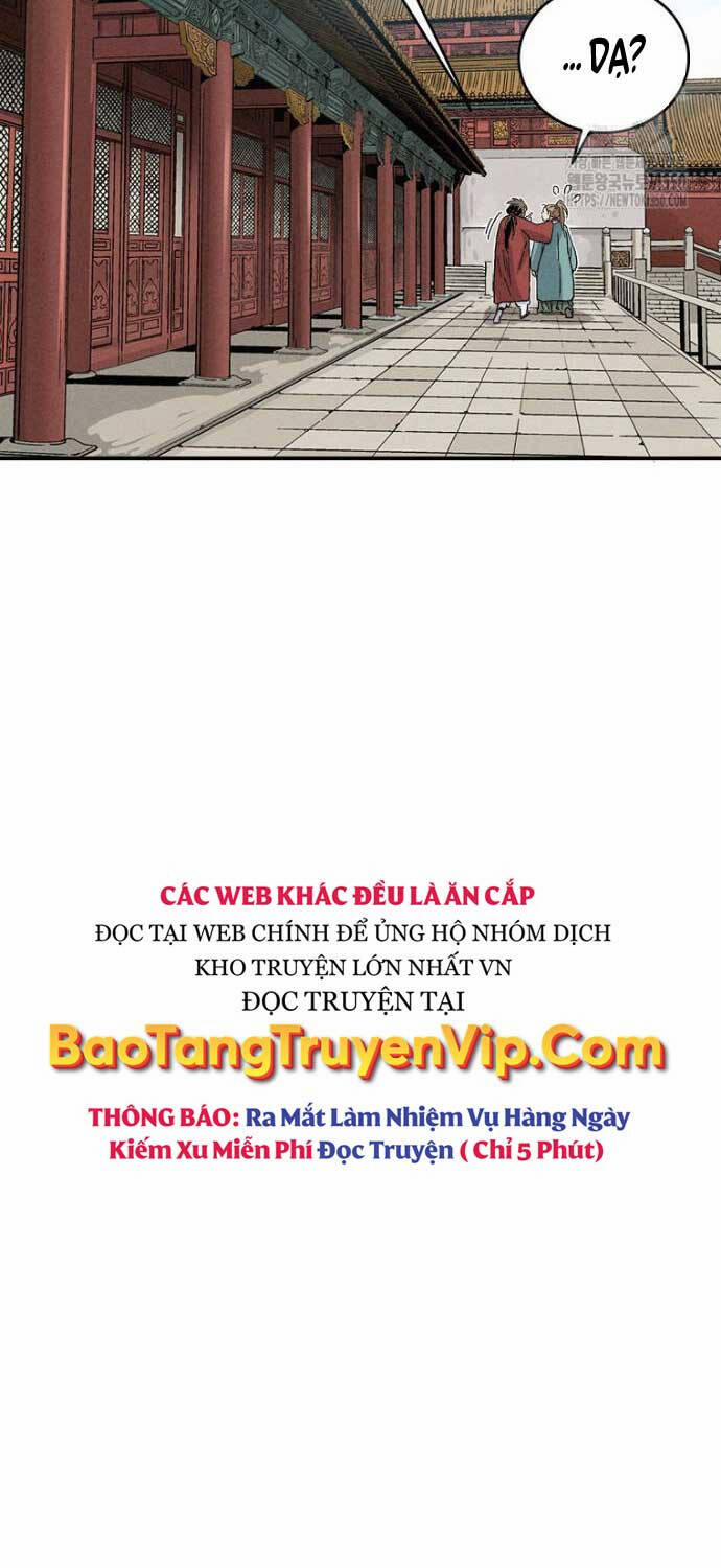 Trọng Sinh Thành Thần Y Thời Tam Quốc 128 trang 50