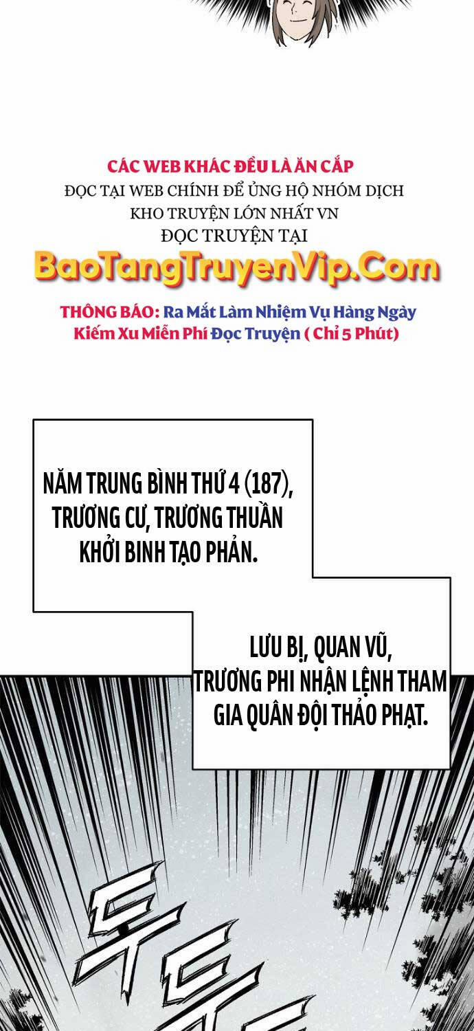 Trọng Sinh Thành Thần Y Thời Tam Quốc 128 trang 53