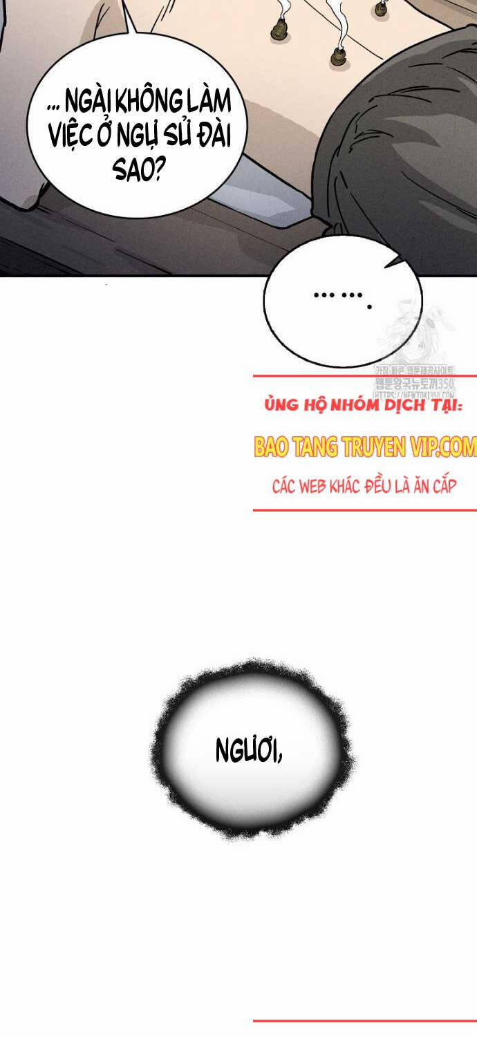 Trọng Sinh Thành Thần Y Thời Tam Quốc 128 trang 60