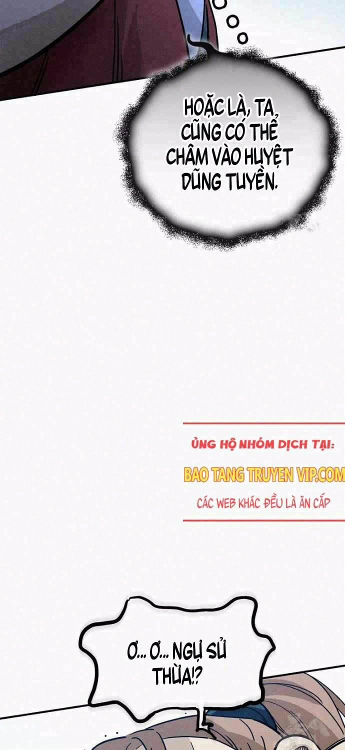 Trọng Sinh Thành Thần Y Thời Tam Quốc 128 trang 62