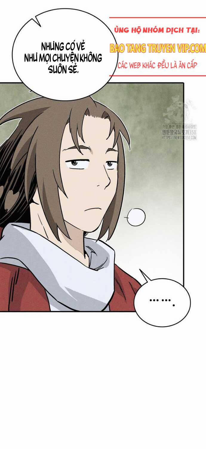 Trọng Sinh Thành Thần Y Thời Tam Quốc 128 trang 7