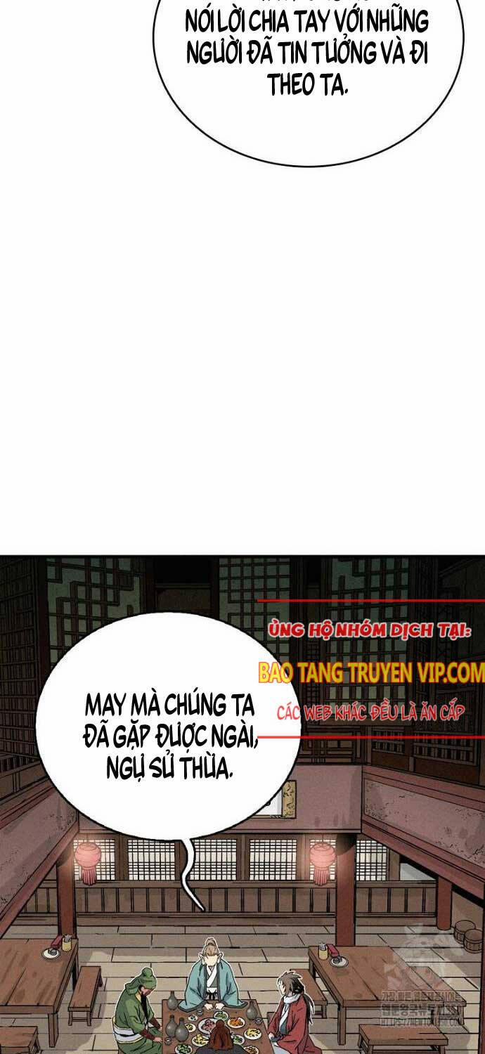 Trọng Sinh Thành Thần Y Thời Tam Quốc 128 trang 9