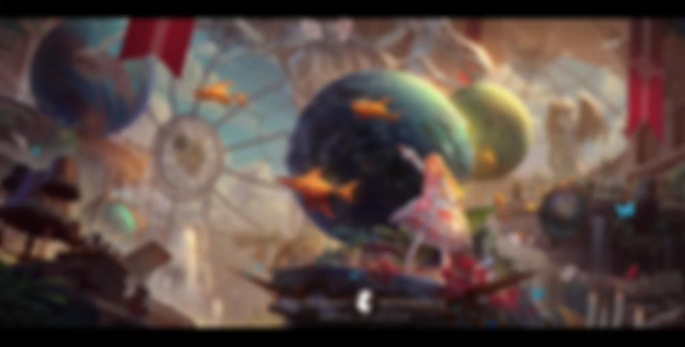 Trọng Sinh Thành Thần Y Thời Tam Quốc 129 trang 2