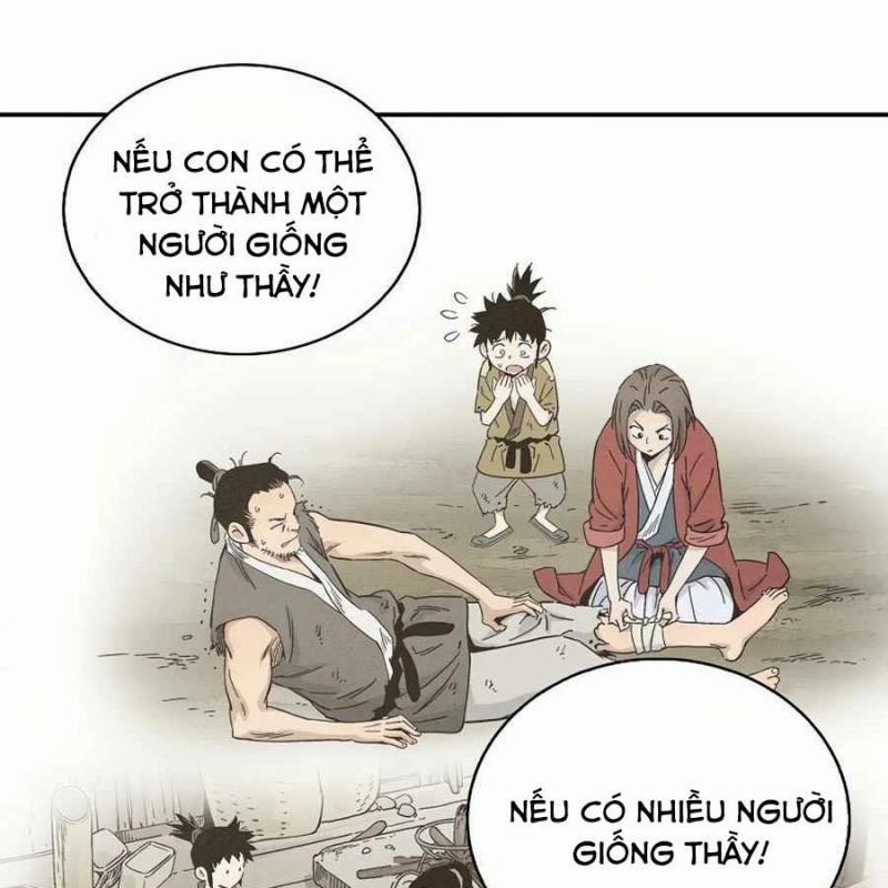 Trọng Sinh Thành Thần Y Thời Tam Quốc 13 trang 10