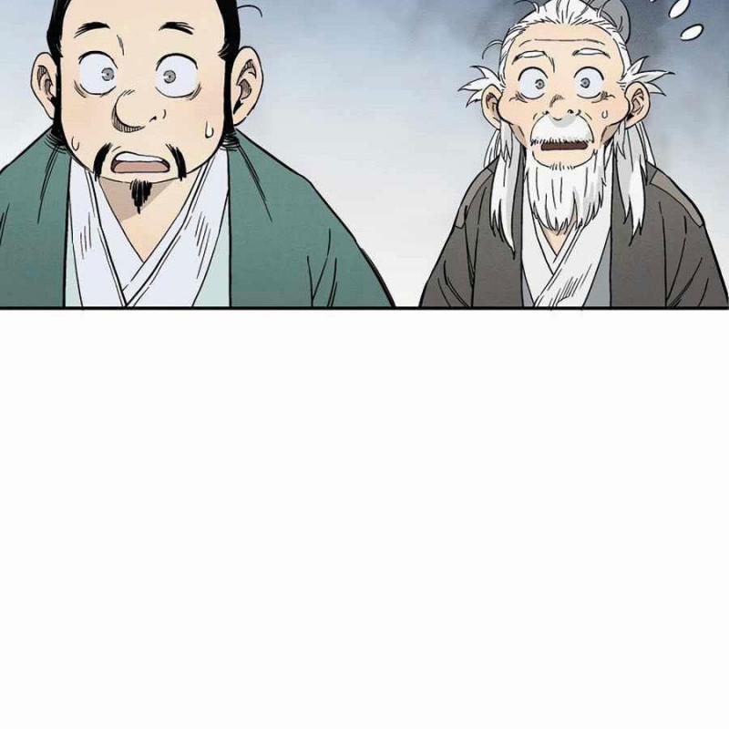 Trọng Sinh Thành Thần Y Thời Tam Quốc 13 trang 101