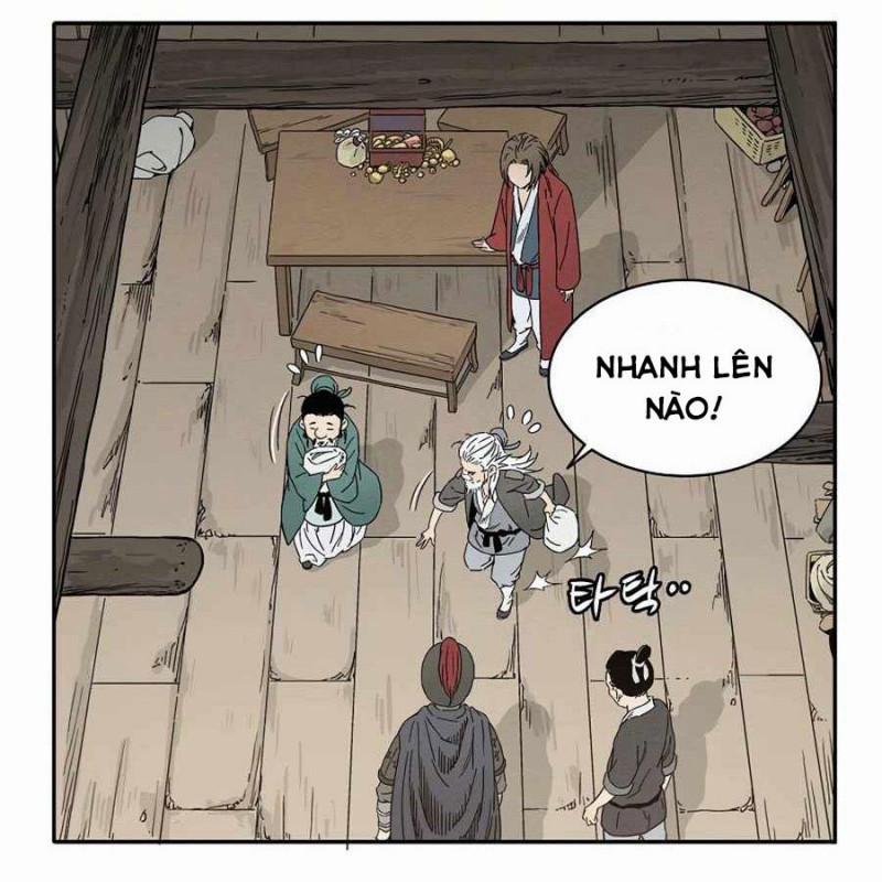 Trọng Sinh Thành Thần Y Thời Tam Quốc 13 trang 102