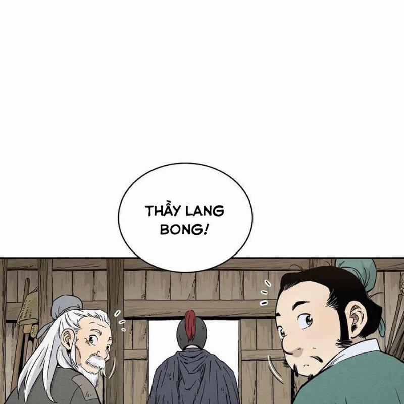 Trọng Sinh Thành Thần Y Thời Tam Quốc 13 trang 103