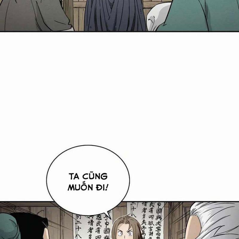 Trọng Sinh Thành Thần Y Thời Tam Quốc 13 trang 104